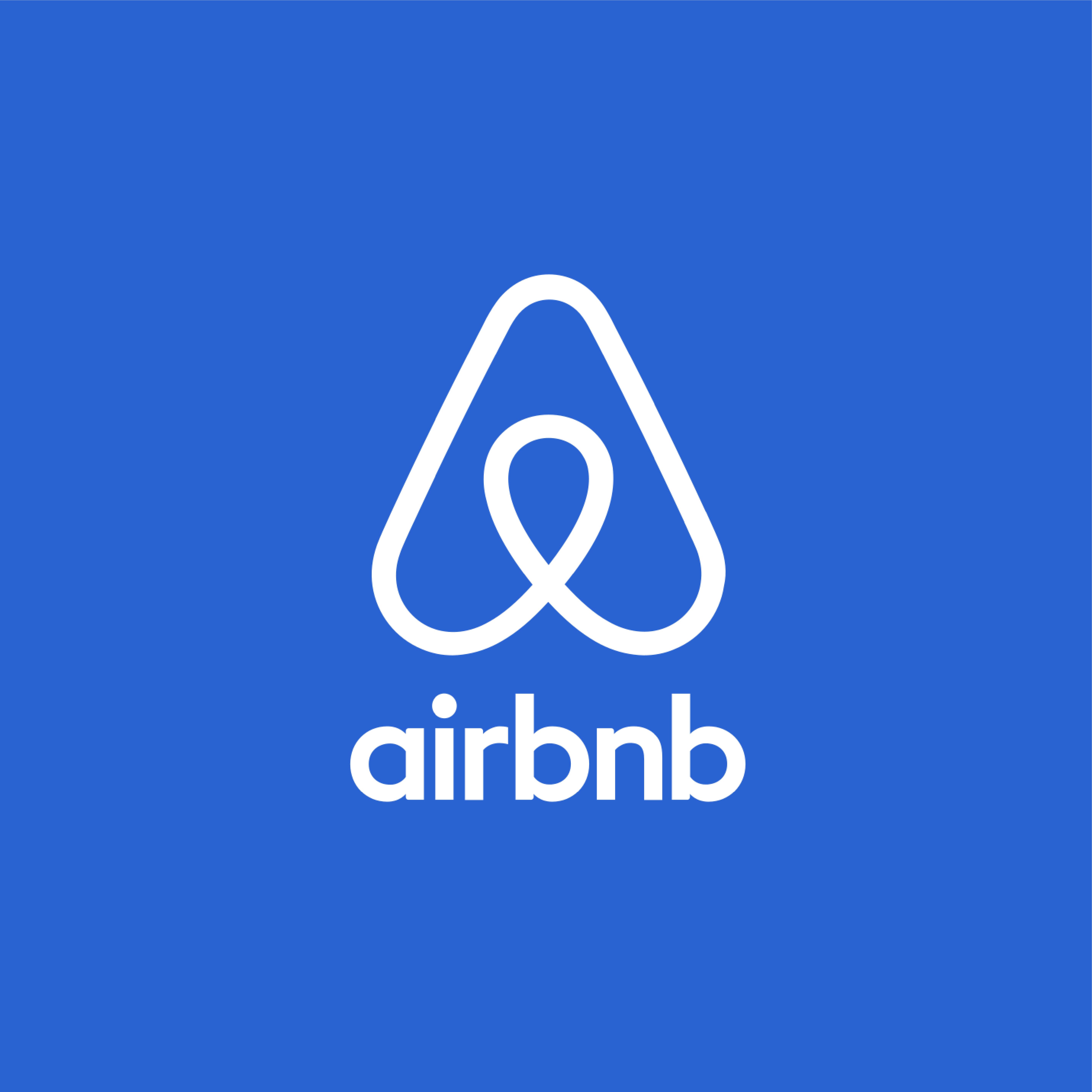 Airbnb